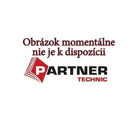 Loď lásky