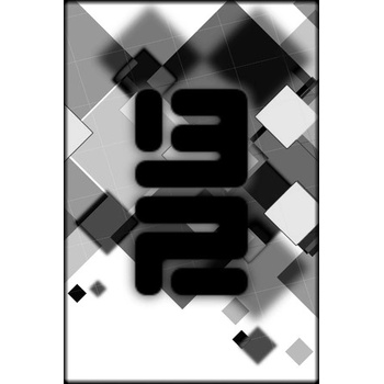 Blender Games BAFF 2 (PC)