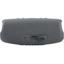 Image 1 of JBL Charge 5 Grey (JBLCHARGE5GRY)