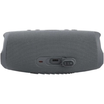 Image 1 of JBL Charge 5 Grey (JBLCHARGE5GRY)