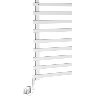 Sapho ELCOR EB450 480 mm x 920 mm