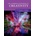 Cambridge Handbook of Creativity | James C. Kaufman