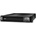 APC Smart-UPS SRT 2200VA RM (SRT2200RMXLI)