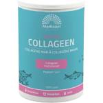 Mattisson Healthstyle Marine Collagen Powder Peptan® Pure [300 грама]