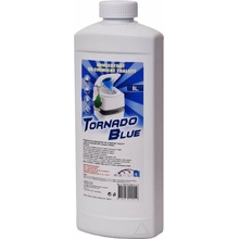 Calter Náplň do chemické toalety 1L