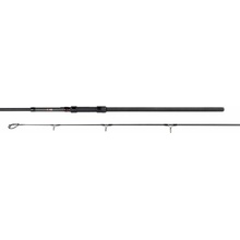 JRC Rova Rod 2,7 m 2,75 lb 2 diely
