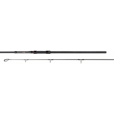 JRC Rova Rod 2,7 m 2,75 lb 2 diely