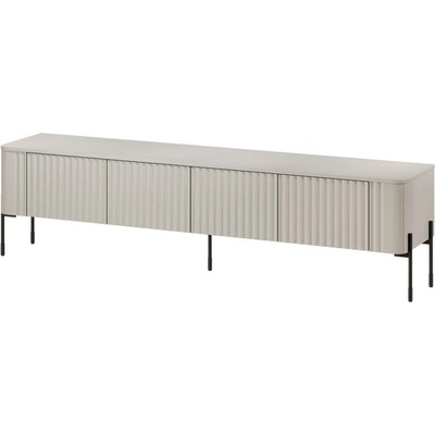 Cama Vera