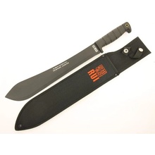 RUI Tactical 31800