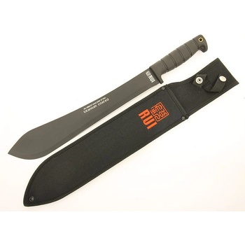 RUI Tactical 31800