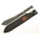 RUI Tactical 31800