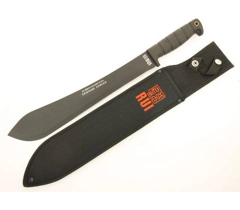 RUI Tactical 31800
