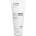 ISDIN Fotoprotector 90 50+ sunscreen 50ml - Clear (White)