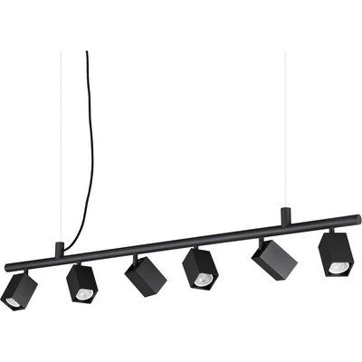 Ideal Lux 371412