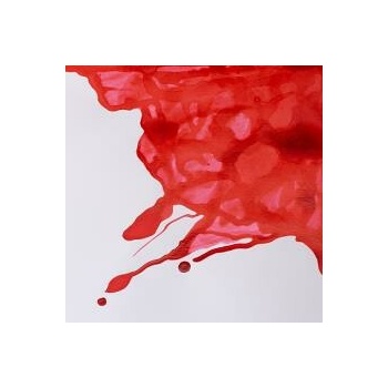 Winsor & Newton drawing INK Scarlet