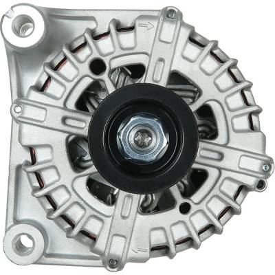 AS-PL generátor Brand new AS-PL Alternators 104211 A3438S