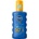 Nivea Sun Детски цветен спрей, SPF50, 200 ml