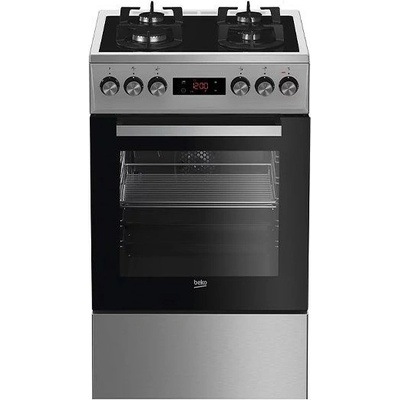 Beko FSMT55330DXDS