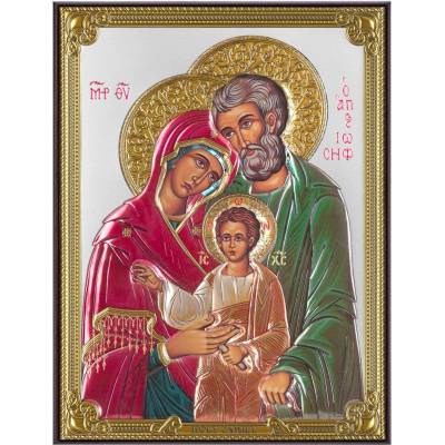 Свето семейство (31239-d)