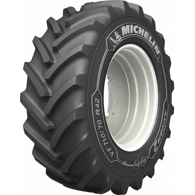 Michelin AXIOBIB 2 710/70-42 182D/179E TL