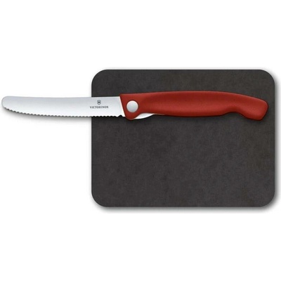 Victorinox Swiss Classic Sada s nářezovou deskou 2dílná
