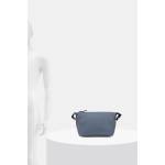 Rains козметична чанта Hilo Wash Bag W3 (15630.172)