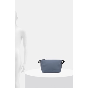 Rains козметична чанта Hilo Wash Bag W3 (15630.172)