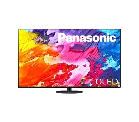 Panasonic TX-65JZ980E