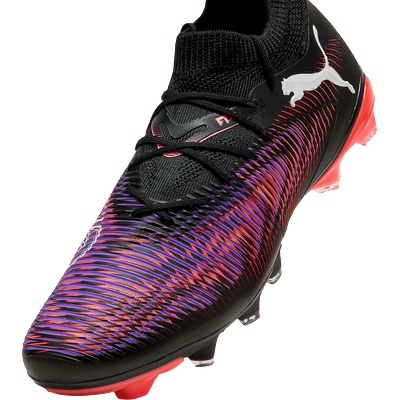 PUMA Future 8 match fg/ag