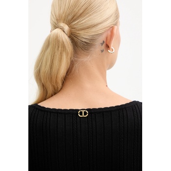 TWINSET Рокля Twinset (252TT3220)