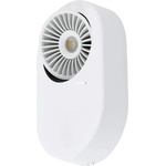 EGLO Montale 94175