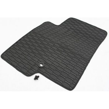 Гумени стелки за HYUNDAI Sonata IV (1999-2001)