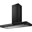 Elica ADELE BL MAT/A/60 GFB