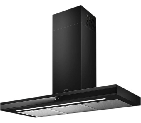 Elica ADELE BL MAT/A/60 GFB
