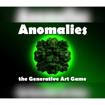 Anomalies