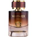 Pendora Scents Wayfarer EDP 100 ml
