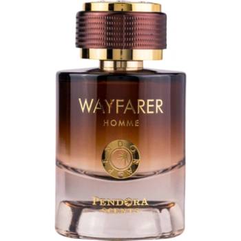 Pendora Scents Wayfarer EDP 100 ml