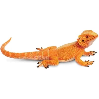 Safari Ltd Safari® Брадата агама