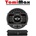TomiMax 865