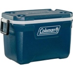 Coleman Xtreme 52 QT Blue (2000037212)