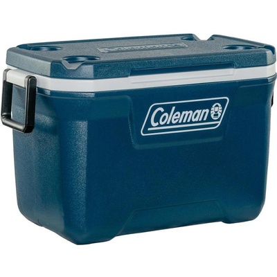 Coleman Xtreme 52 QT Blue (2000037212)