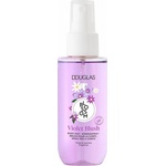 Douglas blossom Body Mist Violet Blush Мист за тяло дамски 100ml