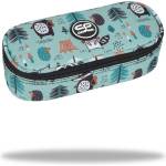 COOLPACK Ученически несесер CoolPack Campus Shoppy (F062661)