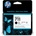 HP Патрон No. 711, T120/520, CZ133A, Black (711 BK)