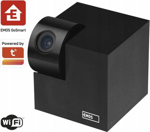 Emos H4061