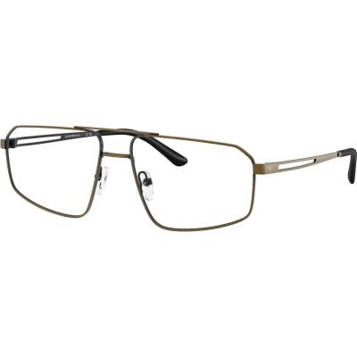 Giorgio Armani EA1184 3270 (EA1184 3270)