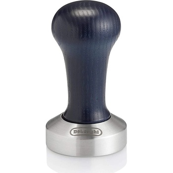 DeLonghi Тампер за кафе машина DeLonghi Coffee Tamper DLSC058 (DLSC058)