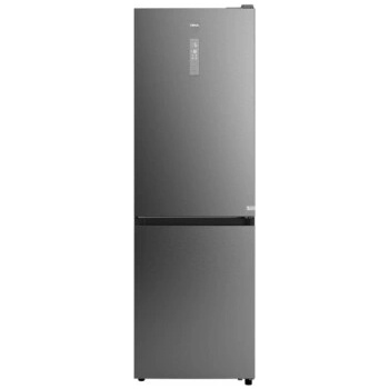 Teka RBF 64670 SS