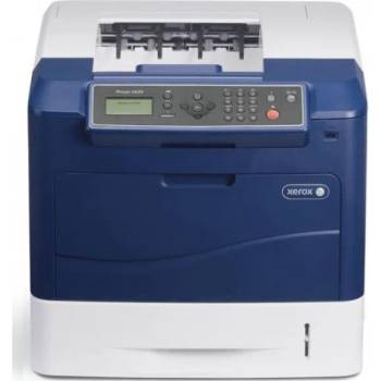 Image 1 of Xerox Phaser 4620V_DN