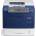 Xerox Phaser 4620V_DN